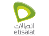 etisalat.jpg